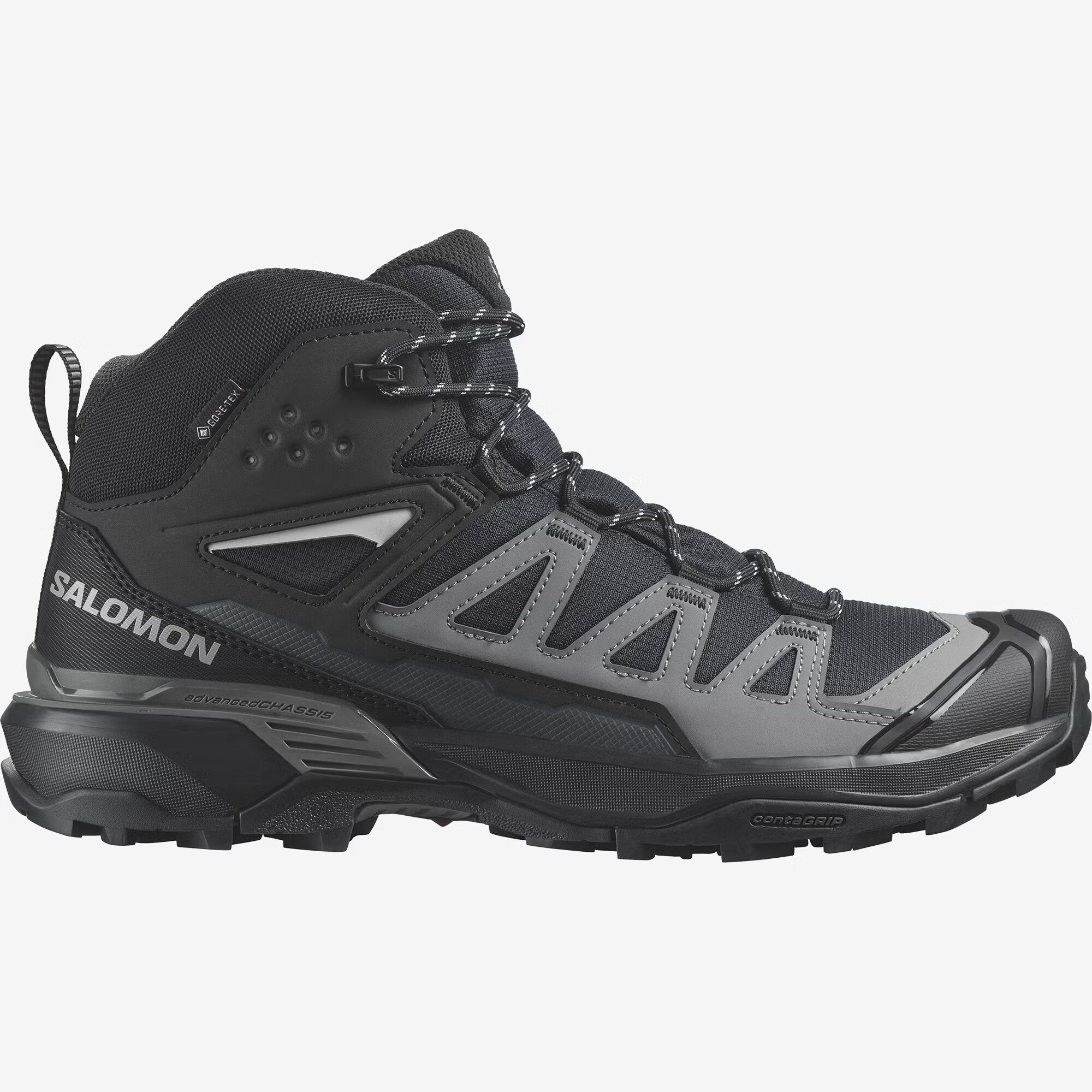 Ботинки X ULTRA 360 MID GTX